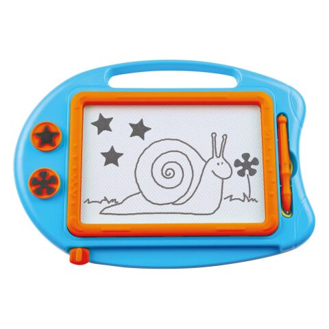 Lena Magnetická tabuľka 20 cm