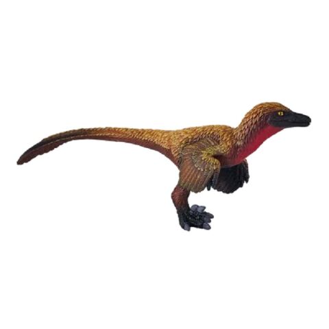 Mojo Velociraptor 23 cm