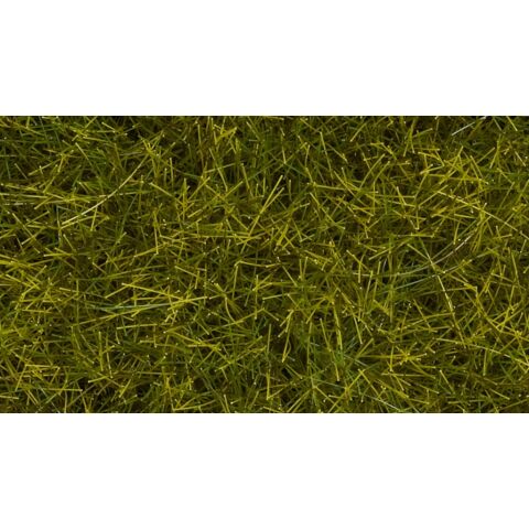 Noch Statická tráva divoká XL Lúka 12 mm