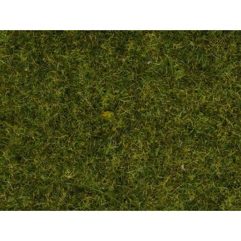 Noch Statická tráva Lúka 2,5 mm