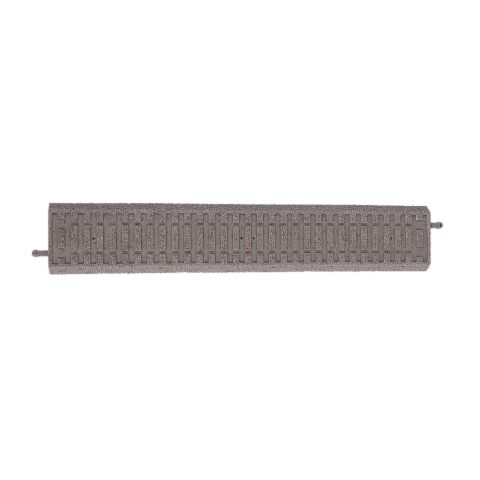 Piko Podložie pre rovné koľaje G 239 mm, VE 40 - 55450/41