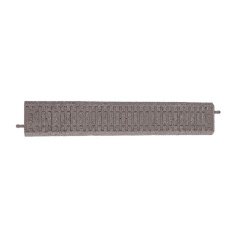 Piko Podložie pre rovné koľaje G 231 mm, VE 40 - 55451/41
