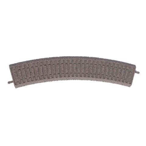Piko Podložie pre oblúkové koľaje R9 908 mm, VE 48 - 55469/41