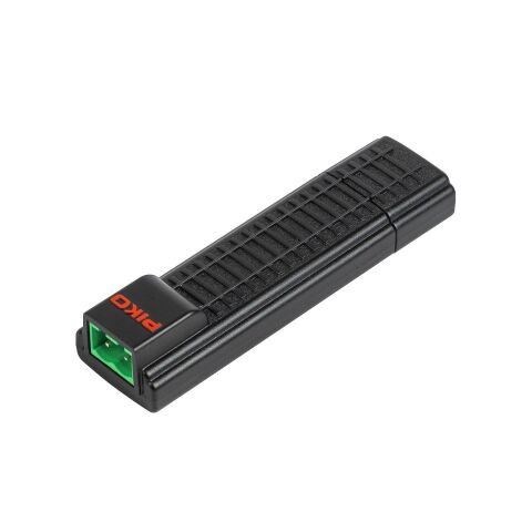 Piko SmartProgrammer Stick PSP-S pre dekodéry SmartDecoder XP od generácie 5.1 - 55830