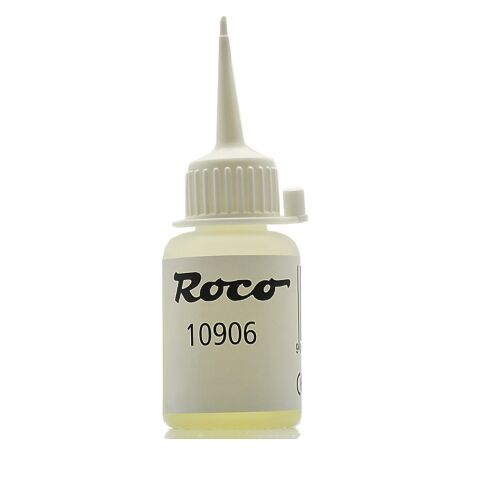 Roco Univerzálna olejnička - 10906