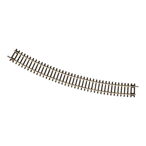 Roco Line Koľaj oblúková R5 – 42425