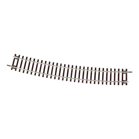 Roco Line Koľaj oblúková R9 – 42427