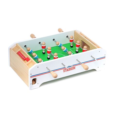 Vilac Drevený futbal