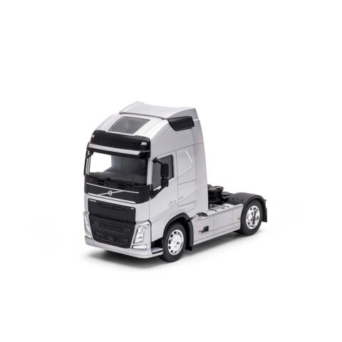 Welly Ťahač Volvo FH4
 krátky 1:32