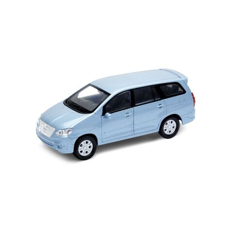 Welly Toyota Innova 1:34