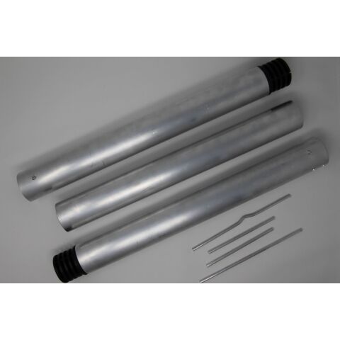 Wissner Stojan k meteostanici