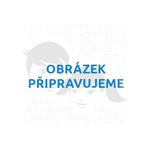 RoboTime 3D skladačka Zelená oáza