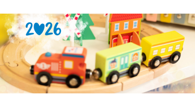 PF 2026 – Ďakujeme za vašu dôveru