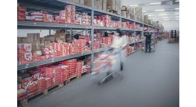 Nahliadnite, ako to vyzerá u nás v sklade: