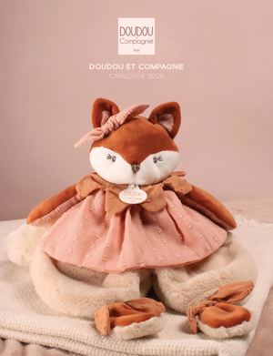Doudou